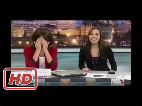 nude bloopers|Vintage Naked News Bloopers